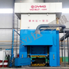 Die Forging Hydraulic Press