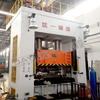 315 Ton Hydraulic Press